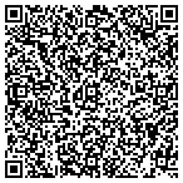 QR-код с контактной информацией организации ООО "СПБ Технологии"