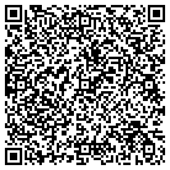 QR-код с контактной информацией организации ООО "Апельбург"