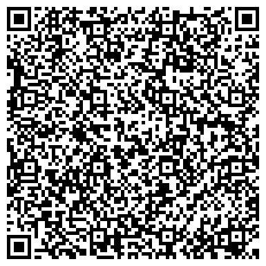 QR-код с контактной информацией организации ООО Озерская Телекоммуникационная компания  "ОТК"