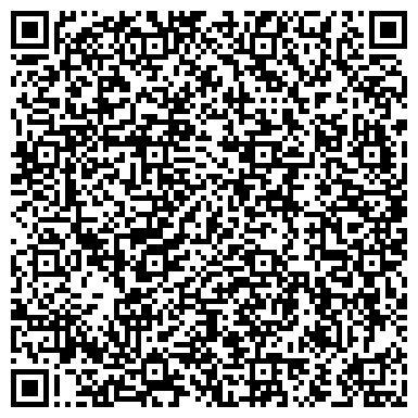 QR-код с контактной информацией организации ООО Рекламное агентство "Успех"