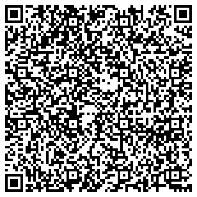 QR-код с контактной информацией организации Завод "Кварцевые обогреватели ТеплЭко" Курск