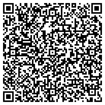 QR-код с контактной информацией организации частное обьявление "Мебель на Заказ"