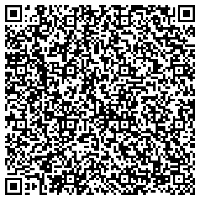 QR-код с контактной информацией организации Завод "Кварцевые обогреватели в Набережных Челнах"