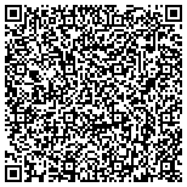 QR-код с контактной информацией организации Завод "Кварцевые обогреватели в Череповце"