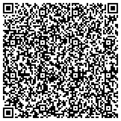 QR-код с контактной информацией организации Завод Кварцевые обогреватели в Нижнем Новгороде "Теплэко"