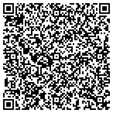 QR-код с контактной информацией организации ООО "СпецТрансСтрой"