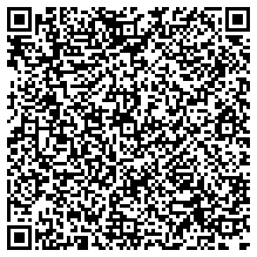 QR-код с контактной информацией организации ООО "Строй-Дачу"