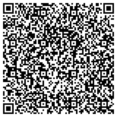 QR-код с контактной информацией организации ООО "Кварцевые обогреватели в Чите"