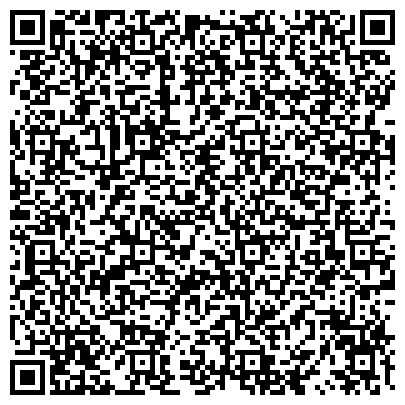QR-код с контактной информацией организации Завод "Кварцевые обогреватели в Нижнем Тагиле"