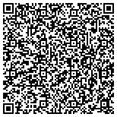 QR-код с контактной информацией организации Завод "Кварцевые обогреватели в Ярославле"