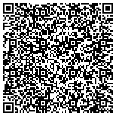 QR-код с контактной информацией организации ООО "Кварцевые обогреватели в Новокузнецке"