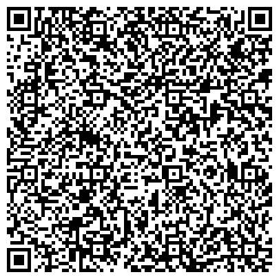QR-код с контактной информацией организации ООО Интернет-магазин "Грани Детства"