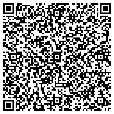 QR-код с контактной информацией организации ООО "Моториста"