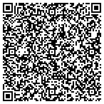 QR-код с контактной информацией организации ООО «Астрамед»