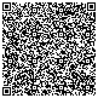 QR-код с контактной информацией организации ООО Строительная компания "Richbuilding"