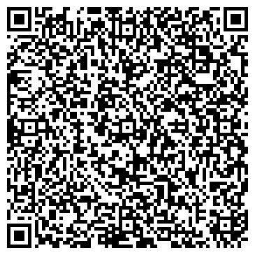 QR-код с контактной информацией организации ООО "Грузомагия"