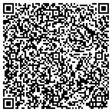 QR-код с контактной информацией организации ИП Салон Шторы "Екатерина"