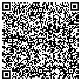 QR-код с контактной информацией организации ООО "Торг Аурум"