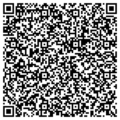 QR-код с контактной информацией организации ООО «РусГрупп»