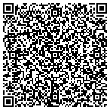 QR-код с контактной информацией организации ИП Матусевич Алексей Александрович "Цифровые фотоуслуги"