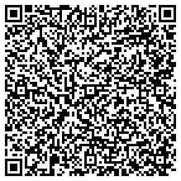QR-код с контактной информацией организации ИП Семенов А. С. "Компьютерный салон"