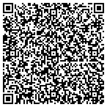 QR-код с контактной информацией организации ИП Малихова Н. А. Юридический центр "ПРАВО"
