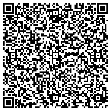 QR-код с контактной информацией организации ООО ТК "Капитель"