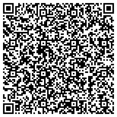 QR-код с контактной информацией организации ООО "Компания Гидростройснаб"