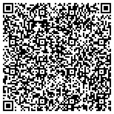 QR-код с контактной информацией организации ООО "Интернет - палитра технологий"