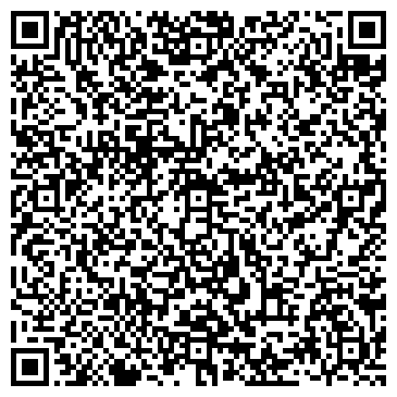 QR-код с контактной информацией организации ООО "НовороссРемБит"