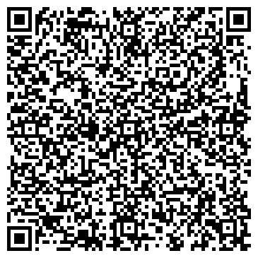 QR-код с контактной информацией организации ИП "Фалалеев П. В."