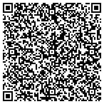 QR-код с контактной информацией организации "РосСтаб+"