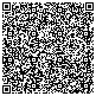 QR-код с контактной информацией организации Студия Выездной Звукозаписи "СВЗ Records"