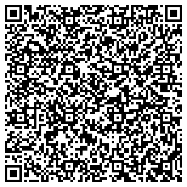 QR-код с контактной информацией организации ООО "Ремонт квартир в Новороссийске"