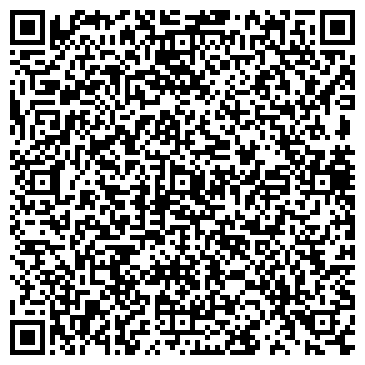 QR-код с контактной информацией организации "Синдика-Информ"