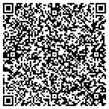 QR-код с контактной информацией организации "Бюро Переводов"
