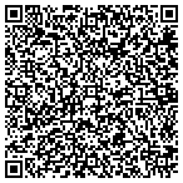 QR-код с контактной информацией организации ООО "Коломеец и К"
