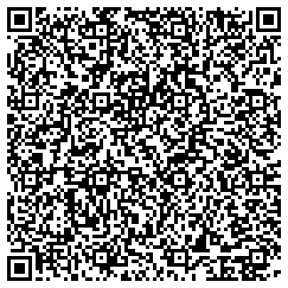 QR-код с контактной информацией организации ЗАО "Типография Офсетных Термотрансферных Технологий"