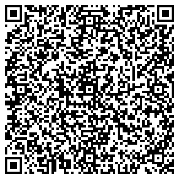 QR-код с контактной информацией организации ООО Студия "Добро"