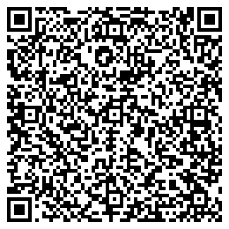 QR-код с контактной информацией организации ООО "Пригородстрой"
