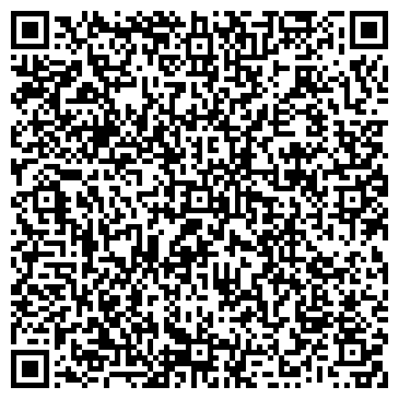 QR-код с контактной информацией организации ИП Садова Салон-магазин "Красота и здоровье"