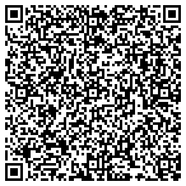QR-код с контактной информацией организации ООО "Кемерово.ОкРемонт"