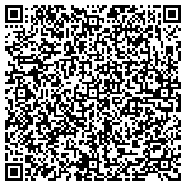 QR-код с контактной информацией организации ООО "Автоцентр  Автоуспех"