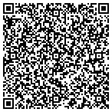 QR-код с контактной информацией организации ООО "Строительное предприятие"