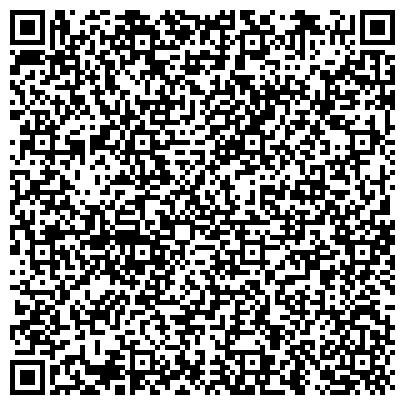 QR-код с контактной информацией организации ИП Вскрытие замков двери+замена замков  Косино-Ухтомский