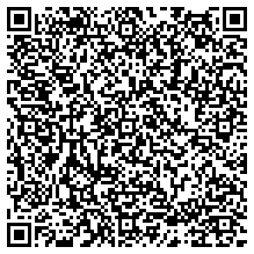 QR-код с контактной информацией организации ИП "Чиж Наталья Викторовна"