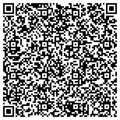 QR-код с контактной информацией организации ООО Студия звукозаписи "MisterixSound"