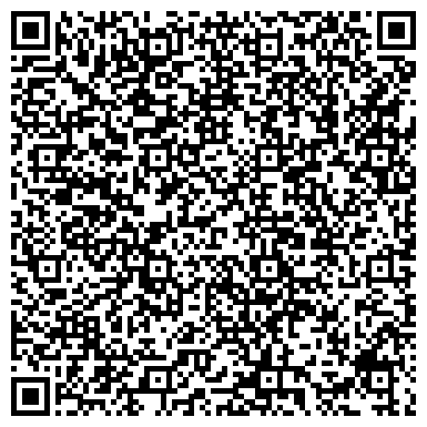 QR-код с контактной информацией организации ИП Конный клуб "ФаворитАС"