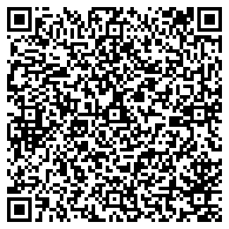QR-код с контактной информацией организации ИП "Бочаров"