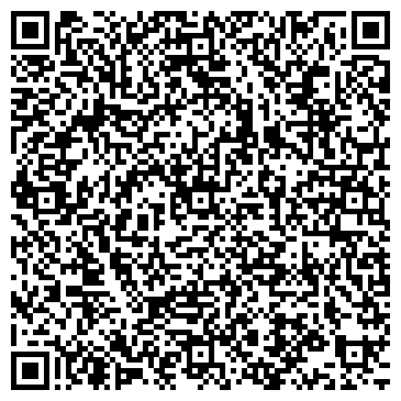 QR-код с контактной информацией организации ООО "ЦентрСервис" (Закрыт)